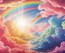浮気経験者の私があなたの話を受け止めます 浮気/不倫/複雑恋愛/依存どんなお話もお聞きします！ イメージ7