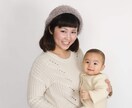 子育てが楽になる便利な風呂敷の使い方をお教えします たった一枚の風呂敷で、子育てを楽しくしませんか？ イメージ4