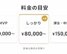 スマホアプリを予算に合わせて制作します iPhone/Android両対応。まずは無料お見積り イメージ4