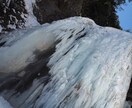 あなた専用の旅行プラン作成します あなたの理想の旅を完全プラン化！ イメージ2