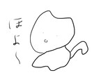 商用可 絶妙な下手さのイラスト描きます ゆるかわイラストいかがですか？ イメージ2
