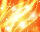 現役看護師が潜在意識と病気について答えます あなたの心と身体を整えて病気にならない自分を目指す イメージ1