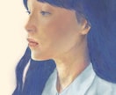 イラスト制作します あたたかく親しみやすいイラストを描きます イメージ4