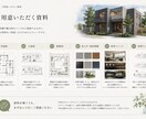 プレゼンで伝わるプロ仕様の建築CGパース制作します プロの現役設計者が対応します「話しやすい」と好評です！ イメージ9