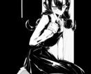 依頼を受ければ何でも描きます 絵を少し描く一般人程度の画力であなたの依頼したモノを描きます イメージ4