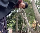 着物は何から始めたらいいか分かんない、相談のります コーディネート相談、安く始めるにはどうすればいいの？ イメージ1