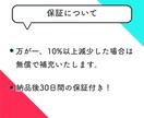 TikTokフォロワー数増やします フォロワー数UPで夢のバズりをすぐに実現♪ イメージ7
