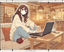 あなたの副業探しを終わらせます 【ゆる副業】初心者でも時間がなくてもできる最終兵器をご提供 イメージ8