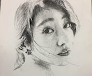 ロゴやイラスト、アイコンを描きます リアルなものから崩したものまで イメージ9