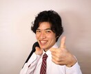 悩み相談！！仕事・介護の愚痴をカウンセリングします 経験豊富な現役介護福祉士がしっかりと傾聴します。 イメージ3