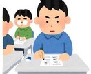 介護福祉士試験過去問集の制作をします 介護福祉士試験の問題集を実際のテストのような形で制作します。 イメージ2