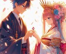あなたの心にそっと寄り添う星の導き案内人します 占星術師が、光のメッセージで心に癒しと安心をお届けします。 イメージ7