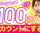 教育・ビジネス特化したサムネを制作します 任せたいと思わせる信頼感と訴求設計！ イメージ10
