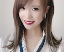 テラスです。あなたの声、お待ちしてます 愚痴、相談、悩み事、困りごと、何でも大丈夫ですよ。 イメージ2