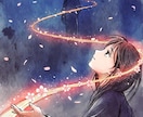 ツインレイ｜あの人の本音が今すぐ声で届いてきます 待てない夜も、今すぐ声で届いてきます イメージ6