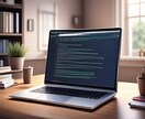 データ入力承ります 指定された内容を入力フォームにデータ入力をします。 イメージ1
