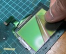 古い携帯ゲーム機をメンテナンスします 昔遊んだ携帯ゲーム機、今でも動きますか？ イメージ6