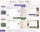 サイトに馴染むGoogleフォーム作ります サイトのデザインを壊さないフォームをgoogleで作成 イメージ3