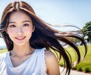 60分LINE感覚で日頃のモヤモヤを癒します 5月限定‪‪❤︎‬まったりお話しましょう❤︎ イメージ1