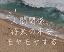 あなたが引き寄せている未来見たくないですか？視ます 潜在意識を書き換え望む未来へと再設定いたします イメージ3