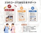 看護実習|看護課題|添削壁打ち等 　すぐ対応します 予算を抑えたい｜時間がない｜添削・加筆・修正　すぐ連絡を！ イメージ3