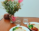 男性に喜ばれる『気の利いた料理』を提案します 女性の方必見！この一品で男性はきっと喜んでくれます！！ イメージ1
