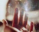 ただ話をきいてほしい。なんでもお話聴きます 自分の想いを話してすっきりしたい。解決策よりも聴いてほしい方 イメージ1