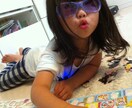 パパさんの家事・育児力を高めます！～がんばってるママさんを応援しよう～ イメージ3