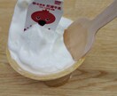 tiktokユーチューブ動画編集します tiktok他縦動画編集ユーチューブ動画編集します イメージ2