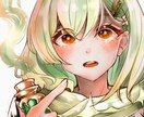 アイコン描きます イメージにあったアイコンを作成します イメージ2