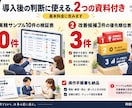 Claude or Codexで御社AI構築します PCを自動操作＝省人化＝ＤＸ化で進む！進む！業務改善 イメージ4