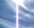 人の愚痴、悪口聞きます とにかく誰かに愚痴る事で、楽になれます。 イメージ7