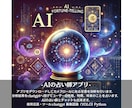 業務と売上を変えるシステムを開発します 業務効率化・売上アップにつながる設計“実用性重視” イメージ3