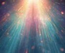 ツインレイ鑑定|お二人の魂の相性と宿命を占います 運命の縁が重なり合う瞬間、ふたりが辿るべき未来へと導く鑑定 イメージ8