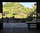 なんでも大丈夫、作業療法士が聞きます・応えます 少しでも気持ちを軽く、明日の目覚めが良くなりたいあなたへ イメージ4