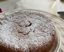 聞いてほしい、わかってほしい気持ちに寄り添います 話すことで心の波動が整い、本来のあなたらしさを思い出します イメージ7