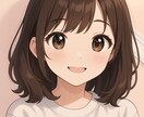 あなたを満たします 男性の不安なことや誰にも言えない性の悩みをお聞きします。 イメージ1