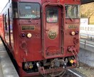 オーダーメイド旅行プラン＋αご提案いたします 旅が楽しくなる本と食で健康的な旅をプランニング！ イメージ10