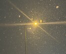 季節の写真提供します 色々な季節や風景の写真提供します！ イメージ6