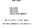 出品画像整えます 明るさ背景ます 出品画像の「暗い・生活感・サイズばらばら」をまとめて改善。 イメージ4