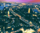 老後に向けての資産運用について説明いたします 自分の老後は大丈夫でしょうか？ イメージ1