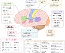 新人看護師向けのあんちょこ107種類あります 現場でそのまま使えるあんちょこはココだけ イメージ2