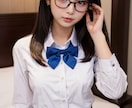 実写AI美女画像の同人出版をサポートします 出版経験者＆ノウハウ保有者が手厚くサポート！ イメージ5