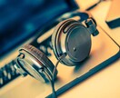 あなたの楽曲動画をTikTokで紹介します フォロワー1万人超のTikTokであなたの素敵な楽曲を紹介 イメージ1