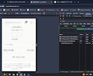WordPress+WC ECサイト開発します WordPress+ WooCommerce ECサイト開発 イメージ8