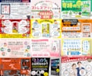 プロだから高いクオリティーのデザインが提供できます 【A+コンテンツ制作 3000円！（2枚目から2000円）】 イメージ7