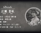 猫好き必見！白黒映画風OPムービーを作成します 猫＆映画好きの方におすすめ！オープニングムービー！ イメージ6