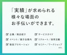 都内のデザイナーが、パンフレット作成します 広告経験10年以上のデザイナーが実績に直結するデザインを提供 イメージ2