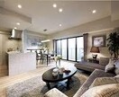 単身者限定！マンション見学お手伝い致します 購入か賃貸か、ご検討中のお客様に向けてサポート致します。 イメージ1