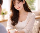吐き出してスッキリしたい気持ち✨️なんでも聞きます 友達みたいに気軽にお話しましょう♥ イメージ1